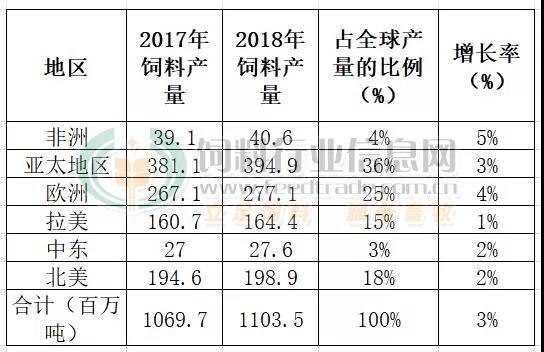 微信圖片_20190218135540.jpg