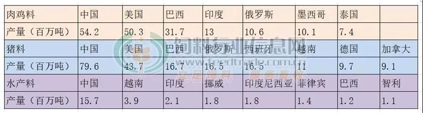 微信圖片_20190218135607.jpg